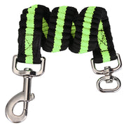 Pet Products Pet Leash Dog Leash Extension Belt Reflective